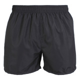 Short Salomon Running Race Long Ii Hombre Ng Tienda Oficial