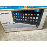 Smart Tv 32 Samsung Para Piezas