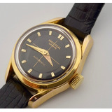 Reloj Universal Geneve De Dama Automatico Vintage Original