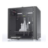 Kingroon Klipper Impresora 3d Klp1 Fast Speed500mm/s