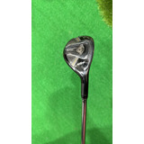 Hibrido Callaway Epic #8 Usado Golflab