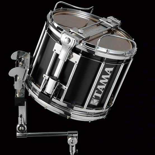 Snare Marching Drum Tama 14x12