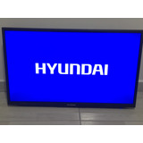 Televisor Hyundai 32