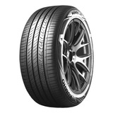 Llanta Kumho 225/45r17 Majesty Solus 91w