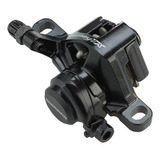 Caliper De Freno Mecánico Shimano Tourney Br-tx805 Trasero