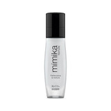 Primer Facial Mímika Final Touch Texture 32gr Lidherma