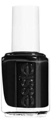 Essie Nail Color Licorice