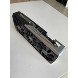 Placa De Vídeo Rx 5700 Xt 8gb Amd Sapphire Nitro+ Radeon