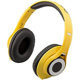 Ekids Despicable Me Minions Auriculares Inalámbricos Con Por