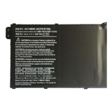 Bateria Ac14b8k Acer Predator Helios 300 G3-571 G3-572 15.2v