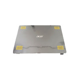 Tampa Do Lcd Acer Aspire 3 A315-42 A315-42g N19c1 15.6 Cinza