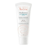 Avene Hydrance Uv Legere Fps 30 X 40 Ml