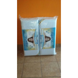 Almohada Placa Super Soft Extra Firme 100x35x12cm Taurus