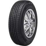 Llanta Nexen Aria Ah7 215/60r16 95t Sl Bsw 760/a/a