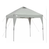 Toldo De 3x3 Metros Armable Instantaneo Carpa 