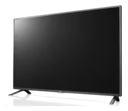 Televisión Marca LG Modelo 32lb561b.awh