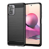 L Funda Para Xiaomi Redmi Poco Case Uso Rudo Cover Protector