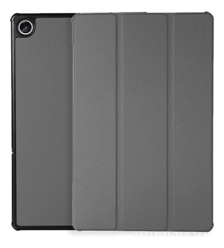 Funda De Tableta Para Lenovo Tab M10 (3rd Gen) 10.1