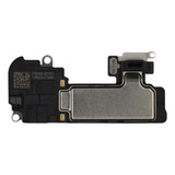 Bocina Auricular Compatible Con iPhone 11 Pro Max