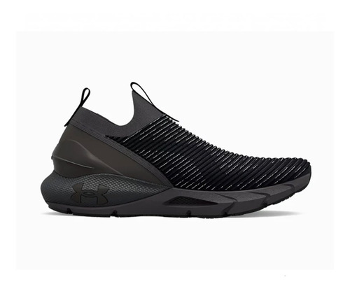 Zapatillas Under Armour Hovr Phantom 2 Run 3024928-001