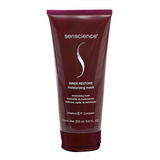 Senscience Inner Restore Moisturizing Mask Mascara 200 Ml