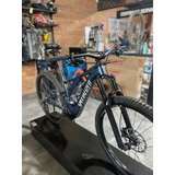 Bicicleta Specialized Turbo Levo Alloy