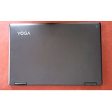 Lenovo Yoga 710- 15ikb -  2-in-1 15.6 Fhd Touchscreen