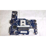 Placa Madre Lenovo G400s ViLG/g2  La-9902p   Mod.20244