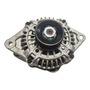 Alternador Ford Laser 01 - Mazda Allegro 626 /kia Rio Seal Mazda 626