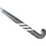 Palo De Hockey adidas Fabela 2 75% Carbono. Hockey Player