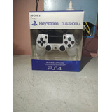 Joystick Ps4 Generico