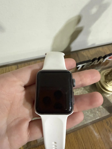 Apple Watch 38mm | Mercado Livre