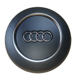 Tapa D Bolsa Aire Audi A1 2012 2013 2014 2015 2016 2017 2018