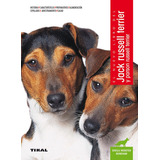 Libro Jack Russell Terrier Y Parson Russell Terrier