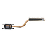 Disipador De Calor Para Lenovo S145 / V14 5h40s19901