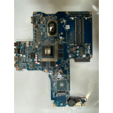 Motherboard Bangho G60 G61 Gm 15z11 I5-10300h