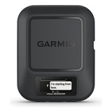 Garmin Inreach® Messenger Comunicador Satelital Portátil,