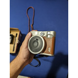 Câmera Fujifilm Instax Neo Mini 90