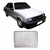 Vidrio Optica Chevette Acompañante 90 91 92 93 94 95 96