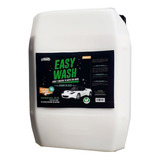 Easy Wash Lavado En Seco 20 Lt Concentrado 