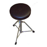 Asiento Power Beat Tr-738 Para Bateria