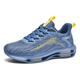Men Shoes,running, Tennis,gym,breathable Lightweight Shoes