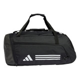 Maleta Deportiva Essentials 3 Tiras Ip9863 adidas