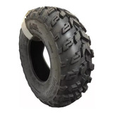 Llanta Delantera Cuatrimoto 22x7-10 Heavy Duty Atv