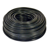 Cable Cordon 2x1.5mm H05vv-f 100mts