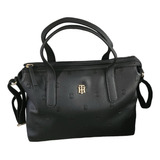 Bolso Tommy Hilfiger Mujer