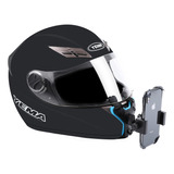 Suporte Capacete Moto Câmera Celular Galaxy Gopro Ios Queixo