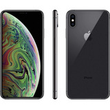 iPhone XS Max 256gb