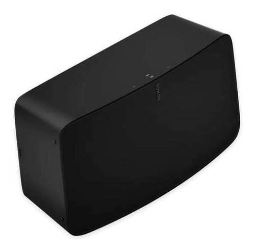 Parlante Wifi Sonos Five 100v/240v