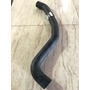 Manguera Superior De Radiador Ford Fortaleza Fx4 F350 Triton Ford F-350